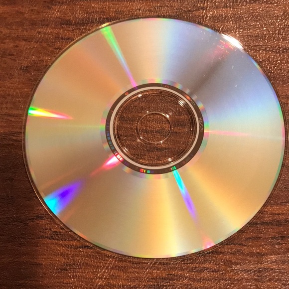 Rod Stewart Unplugged and Seated CD - Picture 4 of 5